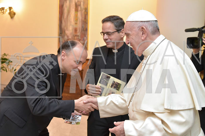 %_tempFileName00235_03122018%