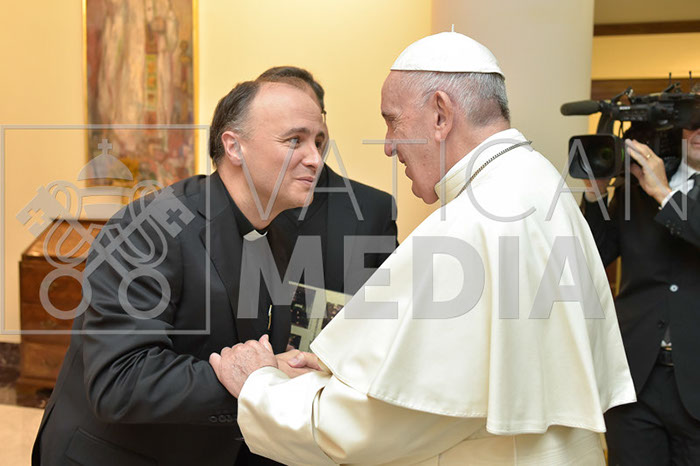 %_tempFileName00238_03122018%