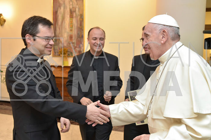 %_tempFileName00259_03122018%