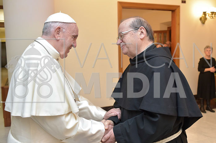 %_tempFileName00281_03122018%