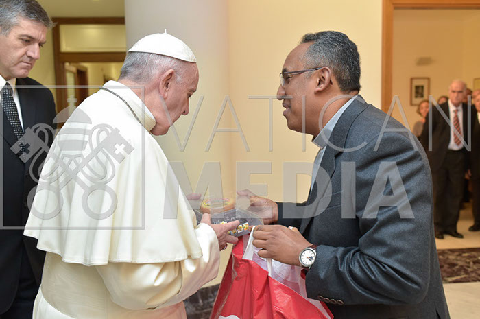 %_tempFileName00295_03122018%