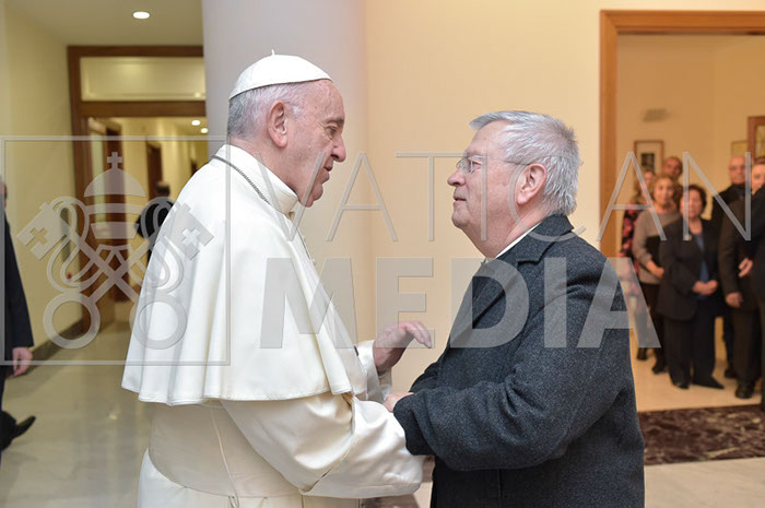 %_tempFileName00319_03122018%