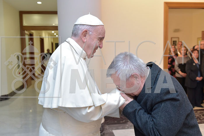 %_tempFileName00326_03122018%