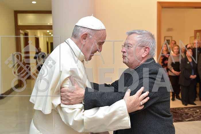 %_tempFileName00329_03122018%