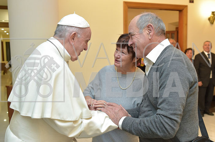 %_tempFileName00345_03122018%