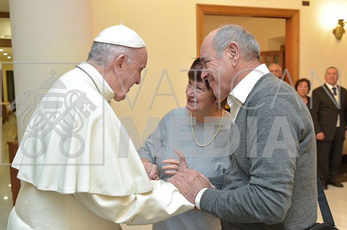 %_tempFileName00346_03122018%