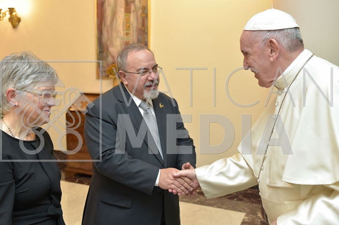 %_tempFileName00365_03122018%