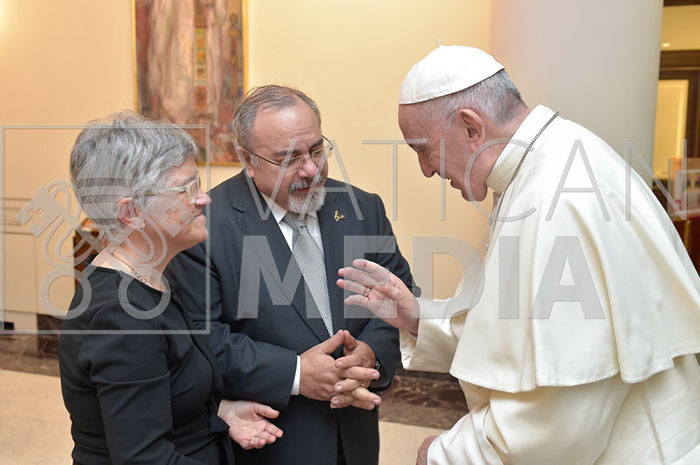 %_tempFileName00374_03122018%