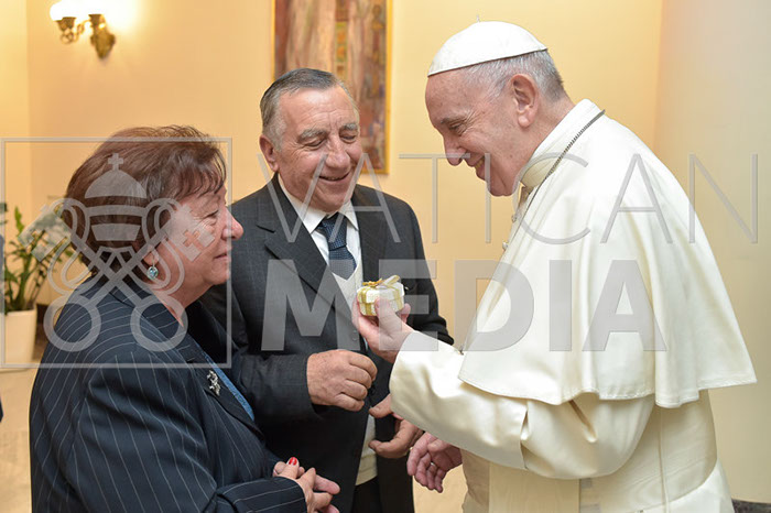 %_tempFileName00456_03122018%