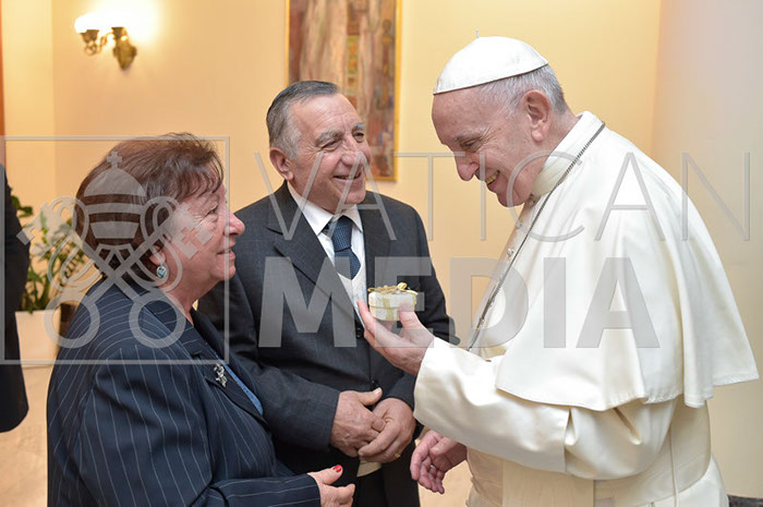 %_tempFileName00458_03122018%