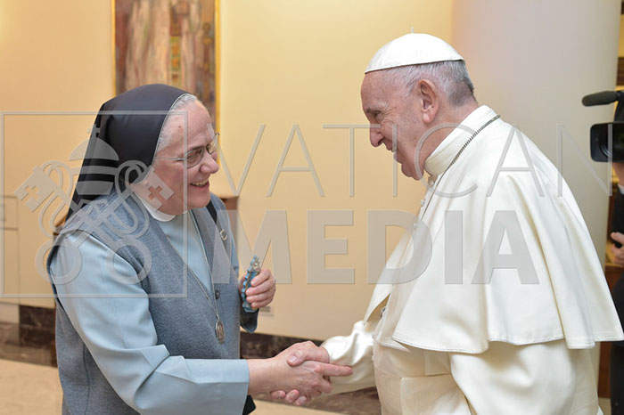 %_tempFileName00514_03122018%