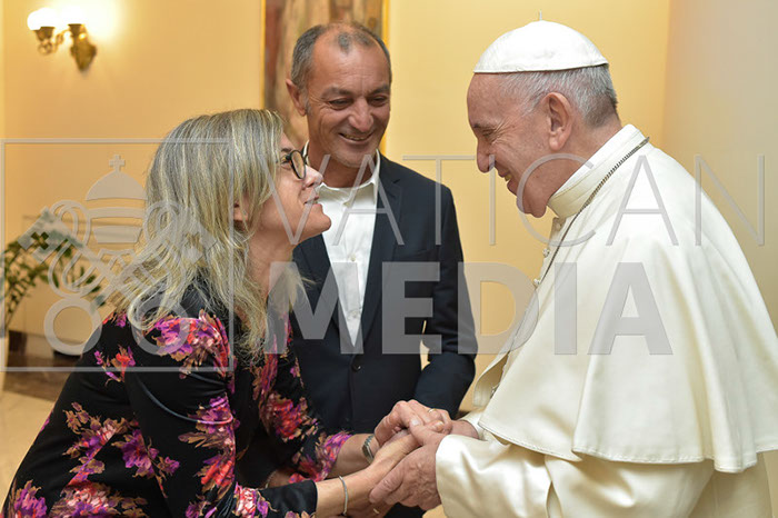 %_tempFileName00551_03122018%