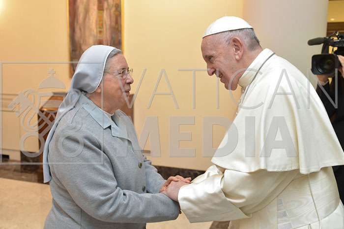 %_tempFileName00564_03122018%