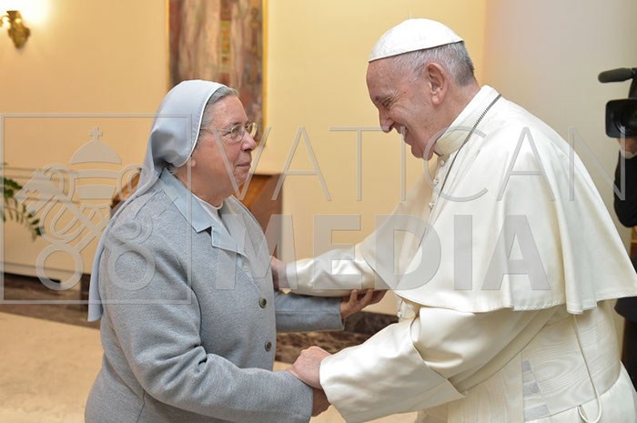 %_tempFileName00566_03122018%