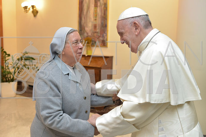 %_tempFileName00567_03122018%