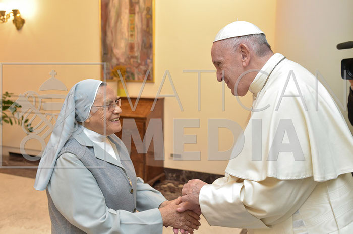 %_tempFileName00569_03122018%