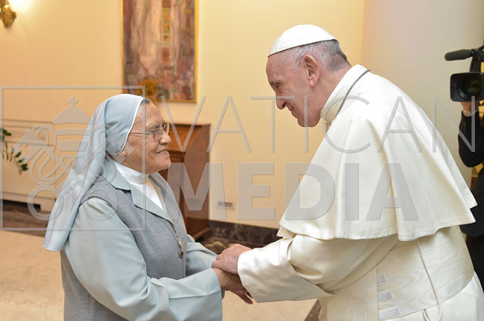 %_tempFileName00570_03122018%