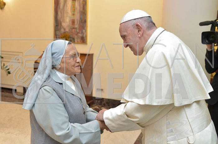 %_tempFileName00571_03122018%