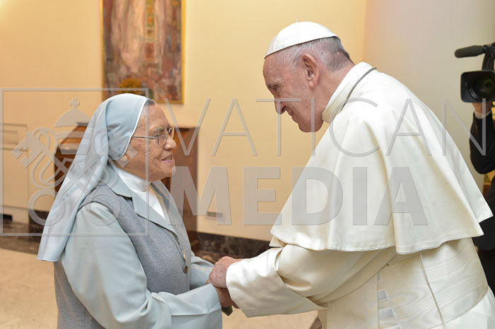 %_tempFileName00572_03122018%