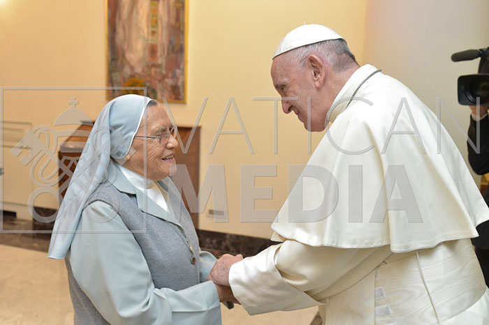 %_tempFileName00574_03122018%