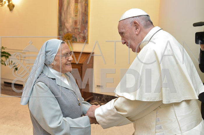 %_tempFileName00576_03122018%