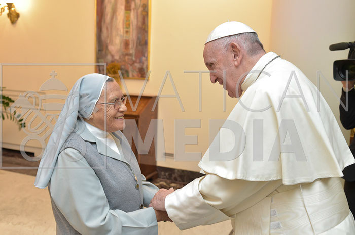 %_tempFileName00577_03122018%