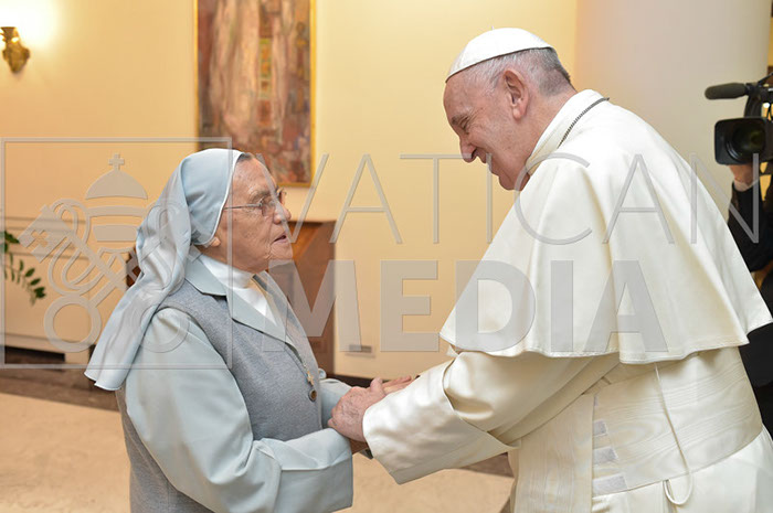 %_tempFileName00578_03122018%