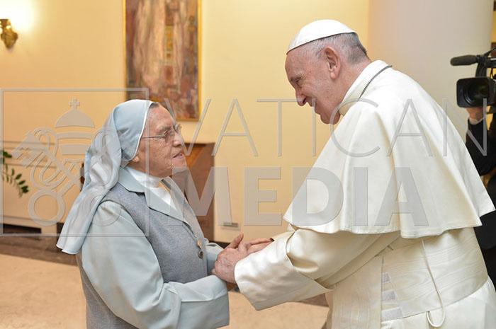 %_tempFileName00579_03122018%