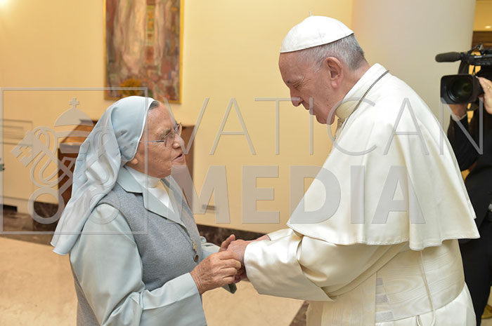 %_tempFileName00580_03122018%