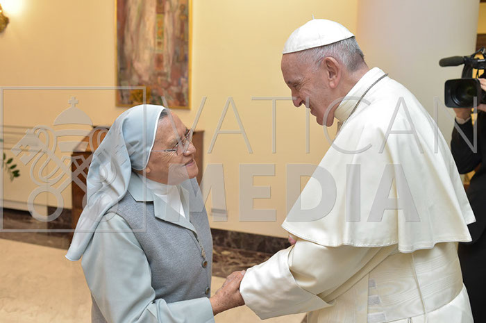 %_tempFileName00581_03122018%