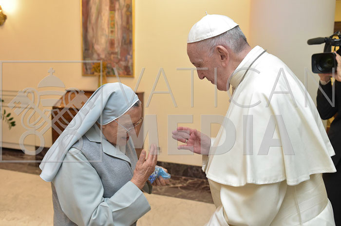 %_tempFileName00584_03122018%