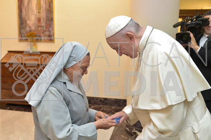 %_tempFileName00585_03122018%