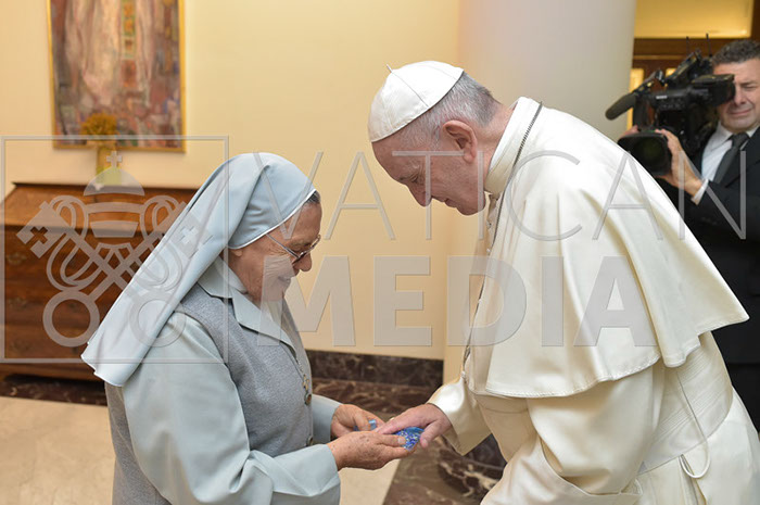 %_tempFileName00586_03122018%