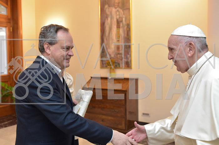 %_tempFileName00587_03122018%