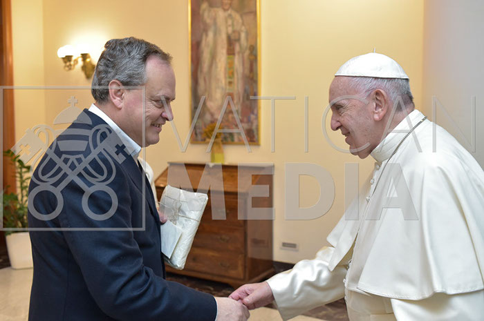 %_tempFileName00588_03122018%