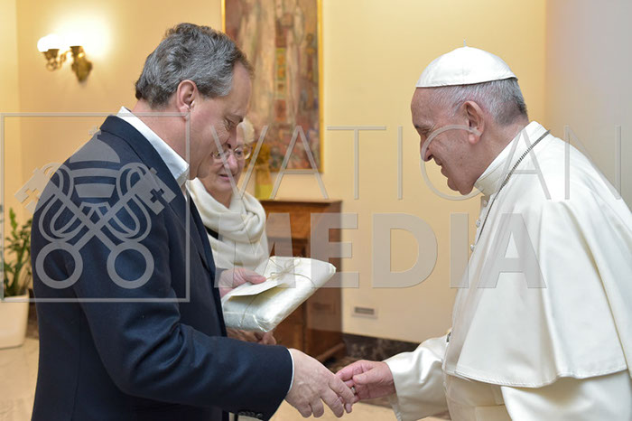 %_tempFileName00590_03122018%