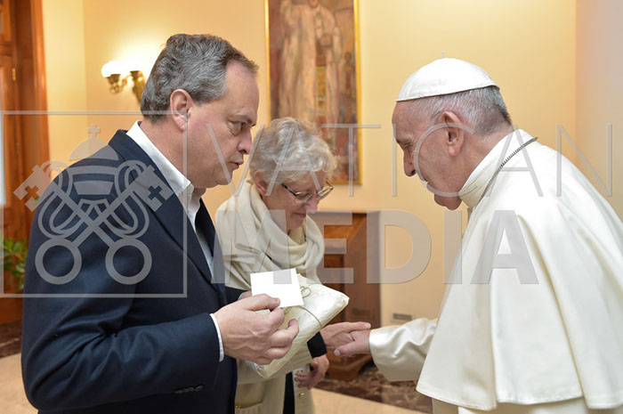 %_tempFileName00592_03122018%