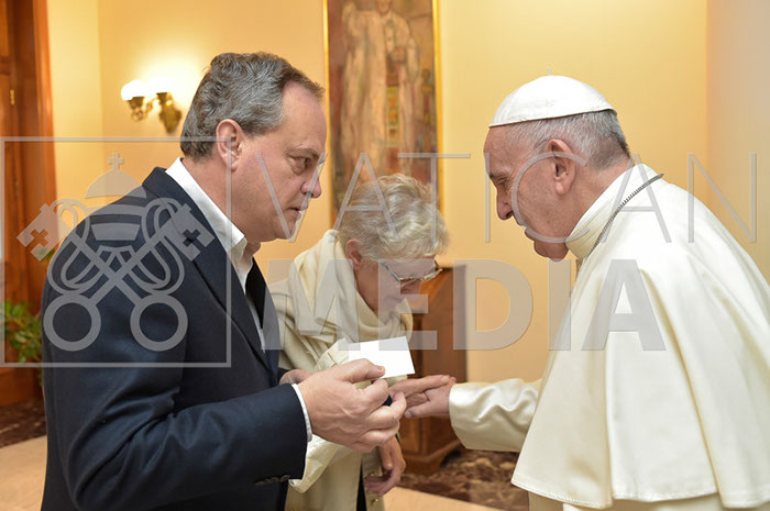 %_tempFileName00593_03122018%