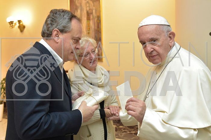 %_tempFileName00595_03122018%