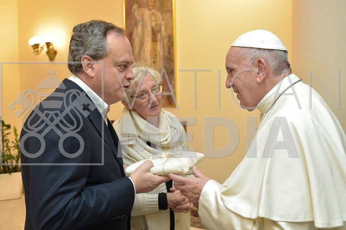 %_tempFileName00598_03122018%