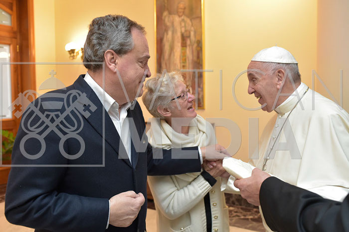 %_tempFileName00610_03122018%