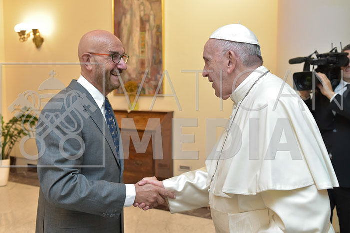 %_tempFileName00663_03122018%