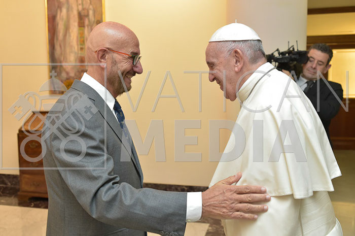 %_tempFileName00667_03122018%