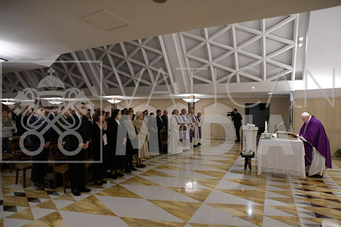 %_tempFileName00003_04122018%