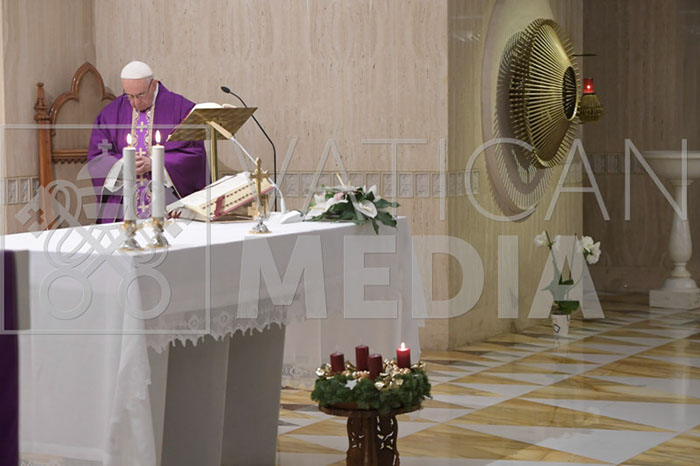 %_tempFileName00049_04122018%