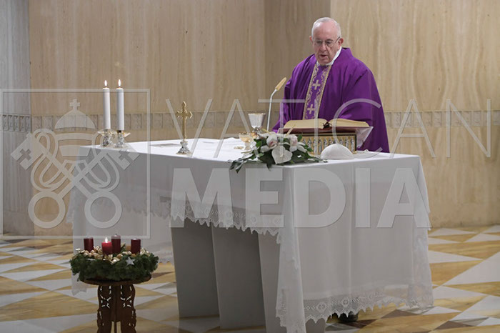 %_tempFileName00077_04122018%