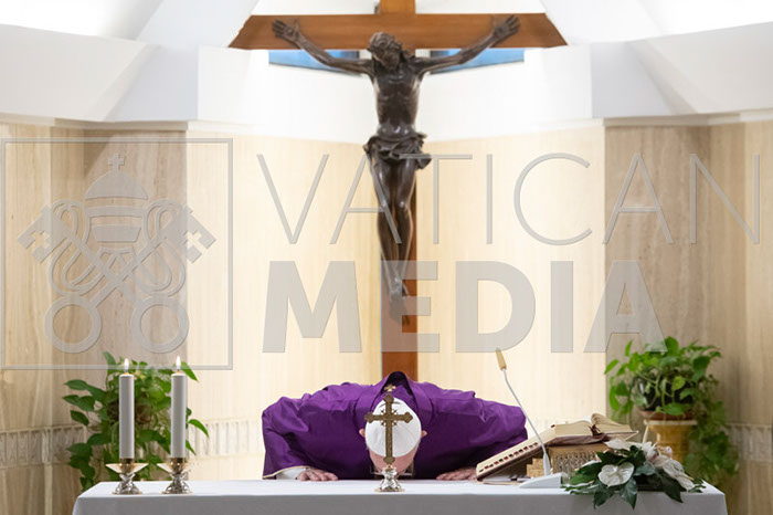 %_tempFileName00129_04122018%