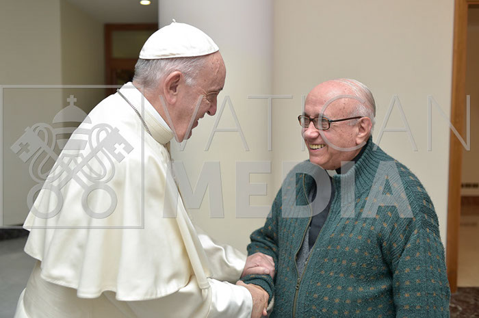 %_tempFileName00143_04122018%