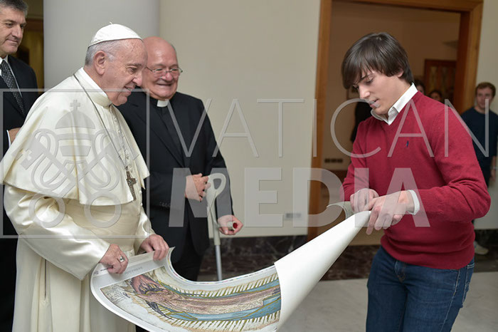 %_tempFileName00182_04122018%