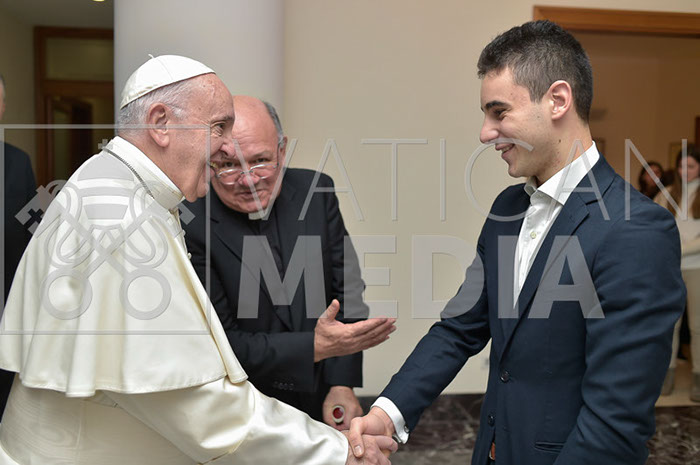 %_tempFileName00198_04122018%